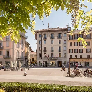 Firenze Szálloda Como