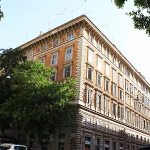 3* Guest house Raphael